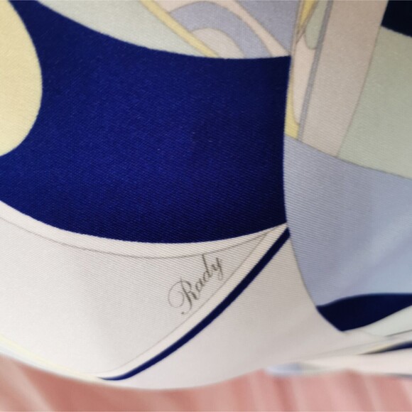 Rady Dress Women's Size Small Pink White Japan Party Prom Casual Office Gyaru - Picture 15 of 16